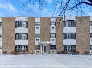 1130 Ontario St APT A4, Oak Park, IL 60302