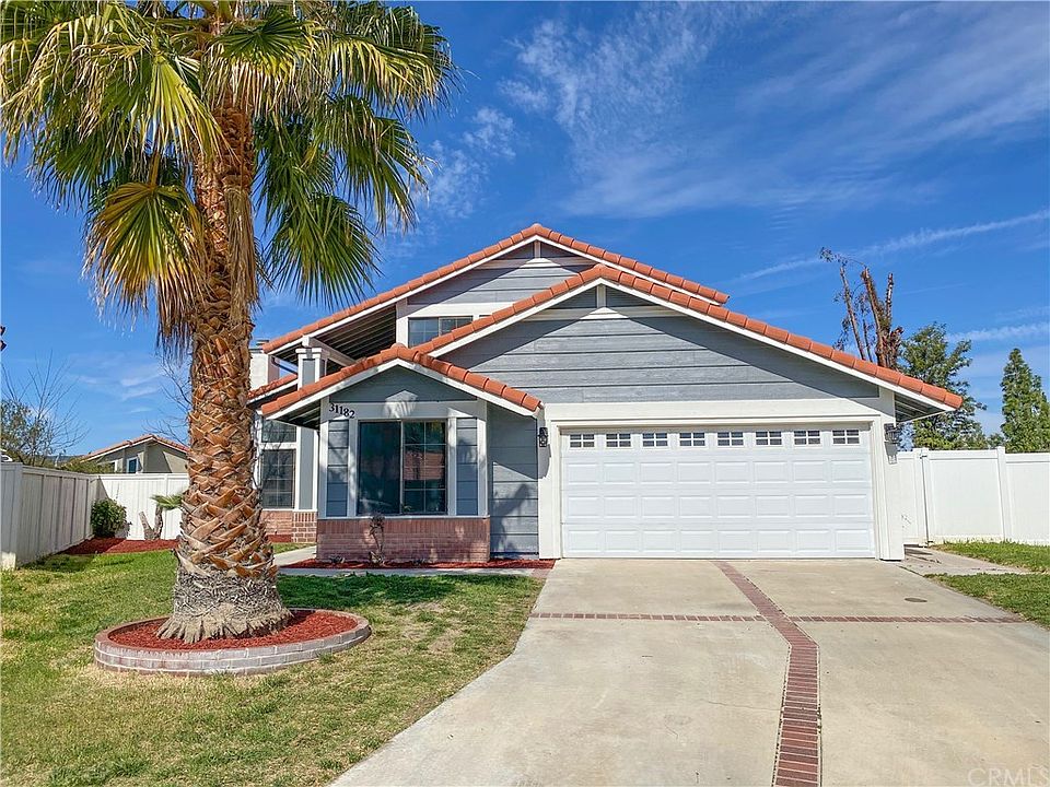 2nd image of 31182 Saho Ct