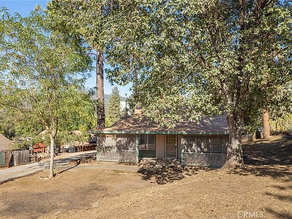 2nd image of 49832 Pierce Dr