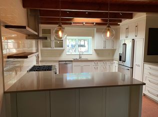 641 Garcia St, Santa Fe, NM 87505