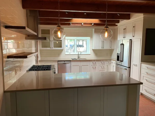 641 Garcia St, Santa Fe, NM 87505
