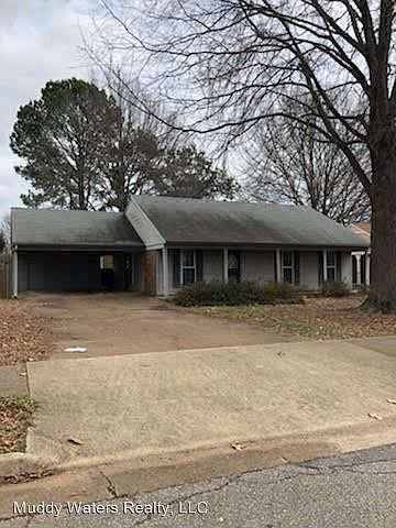 1st image of 6390 Jamestown Ave
