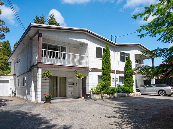 3rd image of 1769 Austin Ave #1765