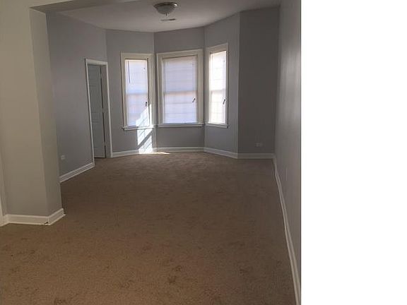 5th image of 7736 S Greenwood Ave