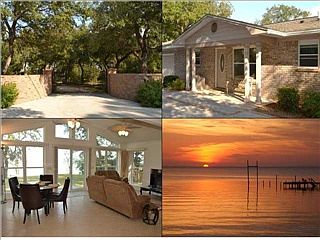 1st image of 4806 Hickory Shores Blvd