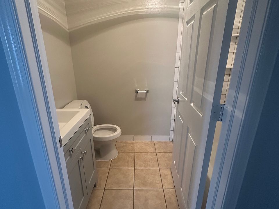 516 S Park St Elizabeth NJ Zillow