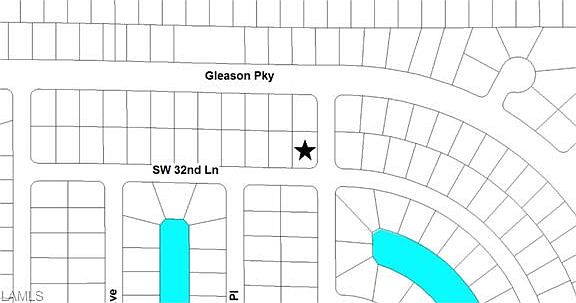 3rd image of 2601 SW 32nd Ln