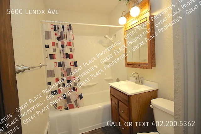 5600 Lenox Ave — Photo 10