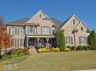 201 Fire Fly Ct, Peachtree City, GA 30269