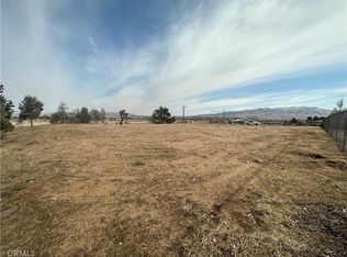 0 Valencia St #257, Hesperia, CA 92345