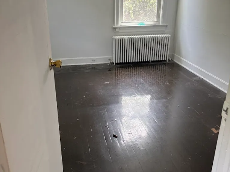 1225 C Giles | 1 Bed, 1Bath Duplex | 7/09/2025 — Photo 5