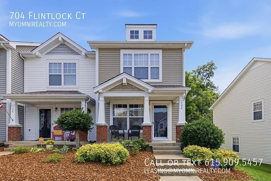 1st image of 704 Courtney Ct