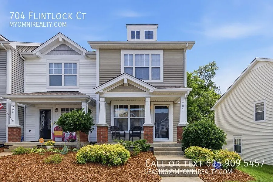 704 Courtney Ct