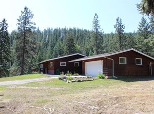 2600 McDowell Dr, Missoula, MT 59802