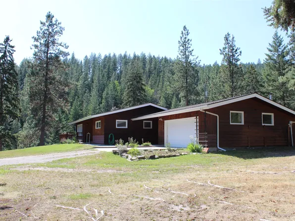 2600 McDowell Dr, Missoula, MT 59802