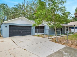 18240 Villa City Rd, Groveland, FL 34736
