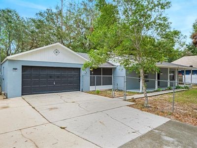 18240 Villa City Rd, Groveland, FL, 34736