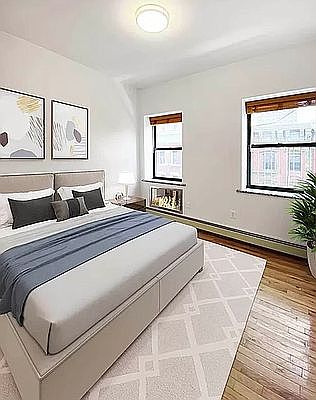 1st image of 525 E 81st St #3JM