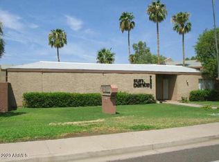 7550 N 12th St UNIT 228, Phoenix, AZ 85020