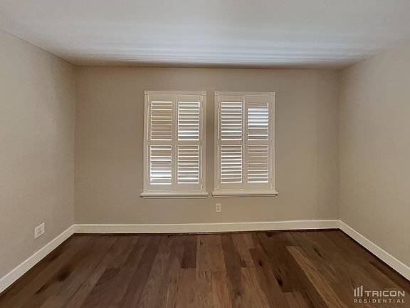 3rd image of 18734 Atasca Oaks Dr