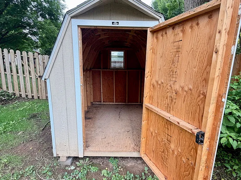 673 S Cedar St — Photo 14