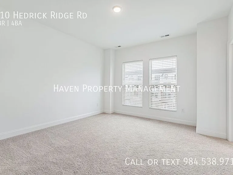 510 Hedrick Ridge Rd — Photo 23
