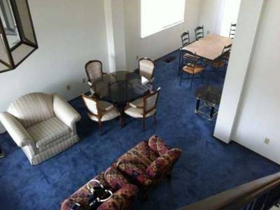 139 Fawcett, Hercules, CA, 94547