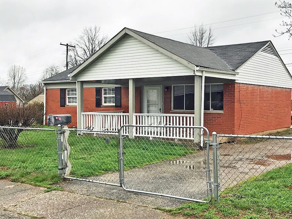 1st image of 1121 Birch Dr