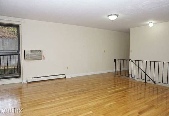 00Y0Y_1b6mJ6zaMx2_600x450