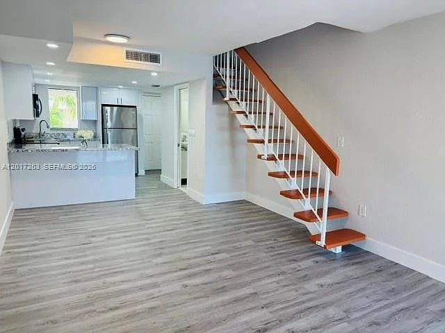 5650 W 26th Ct #206 — Photo 4