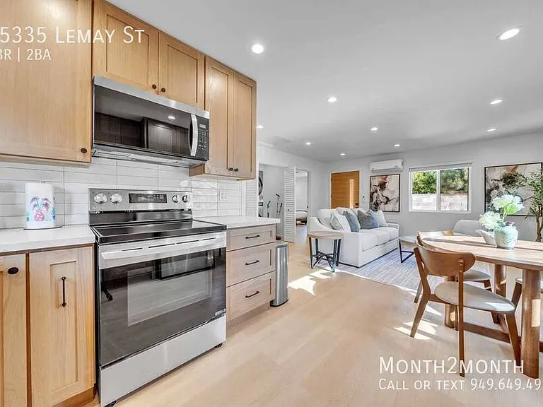 15335 Lemay St — Photo 6