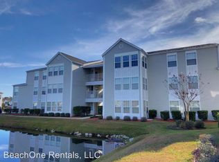 2265 Huntingdon Dr, Myrtle Beach, SC 29575