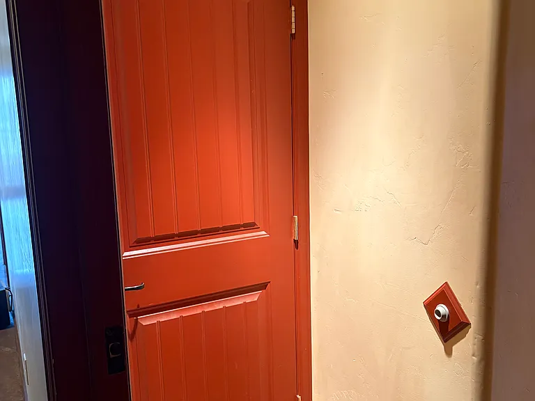 2401 Dolores Way #1 — Photo 5