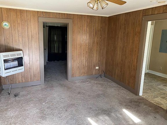 5th image of 521 Butterworth Ave #519