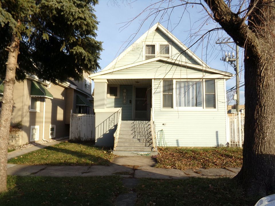 1st image of 14937 Sacramento Ave