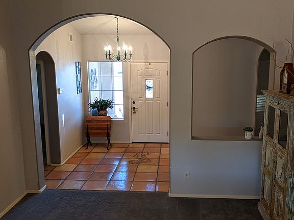 3rd image of 64280 E Greenbelt Ln