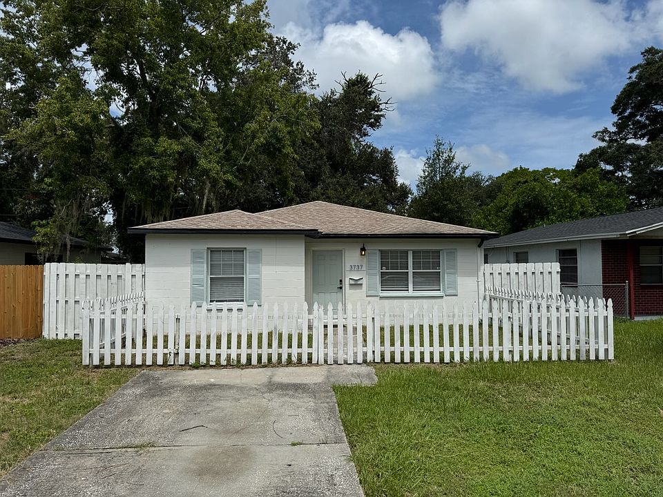1st image of 3737 10th Ave S