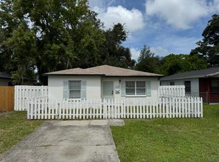 3737 10th Ave S, Saint Petersburg, FL 33711