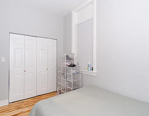 1304 W Ohio St #2F — Photo 8