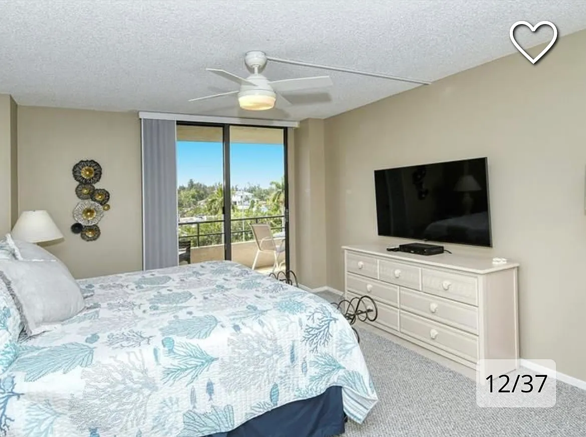 2 bed, 1287 sqft, $7,400 — Photo 3