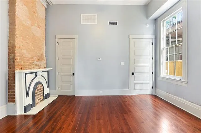 1416 Magazine St #3 — Photo 7