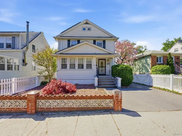 7 Byron Avenue, Yonkers, NY 10704