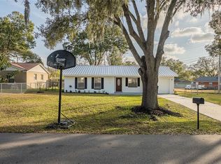 4146 Chowen Dr, Lakeland, FL 33810