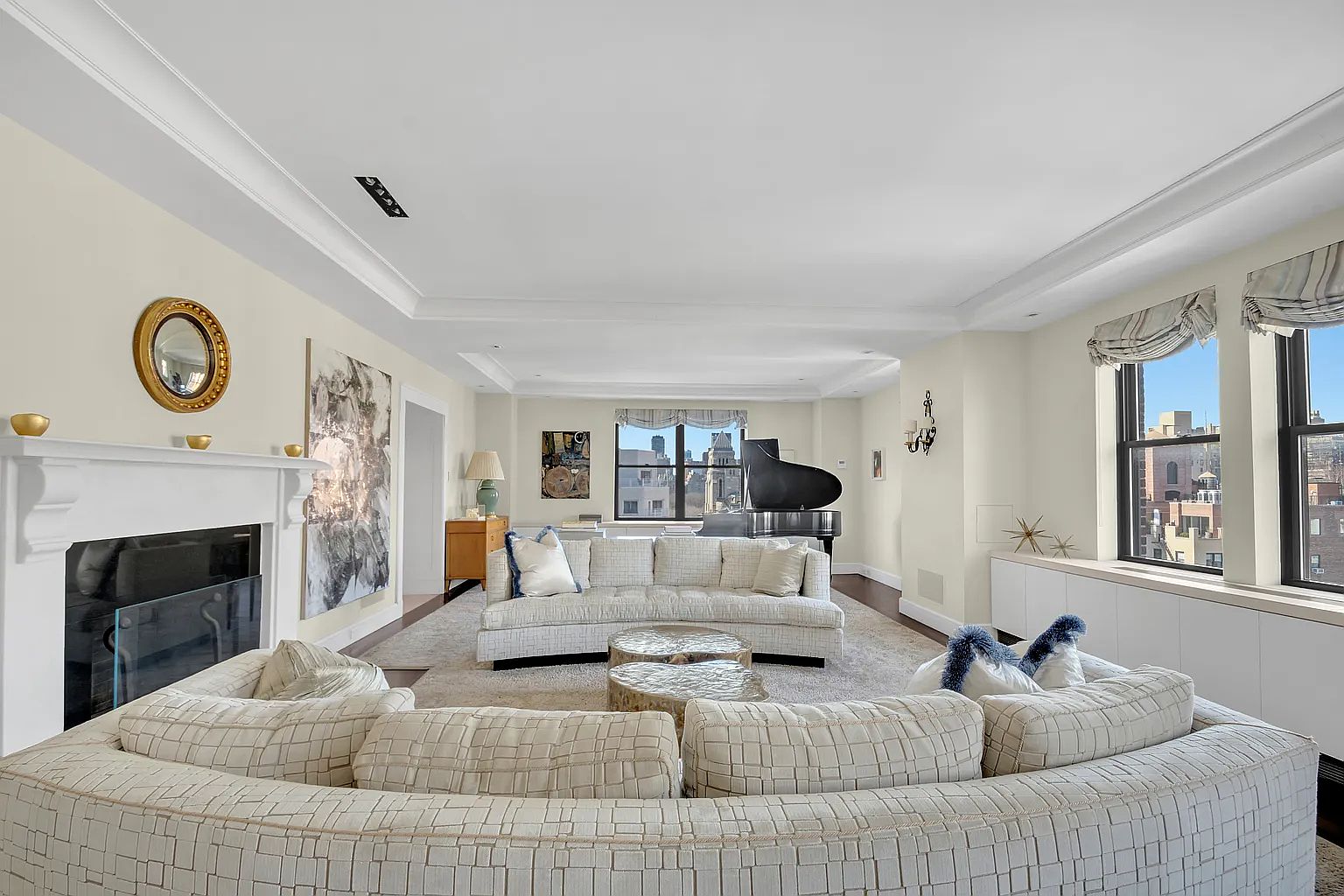 610 Park Ave APT 16E, New York, NY 10065 MLS 22348929 Zillow