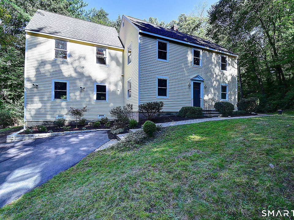 1st image of 61 West Road