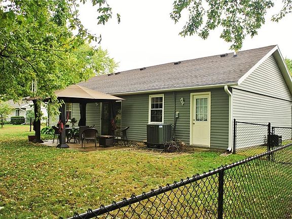 5th image of 5618 Lakeland Dr
