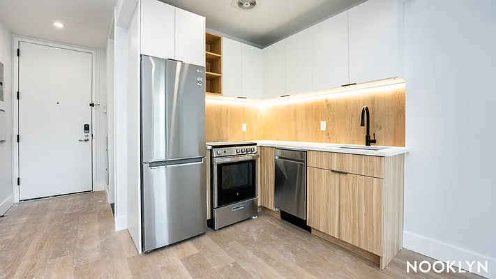 Rented by Nooklyn NYC LLC | media 18