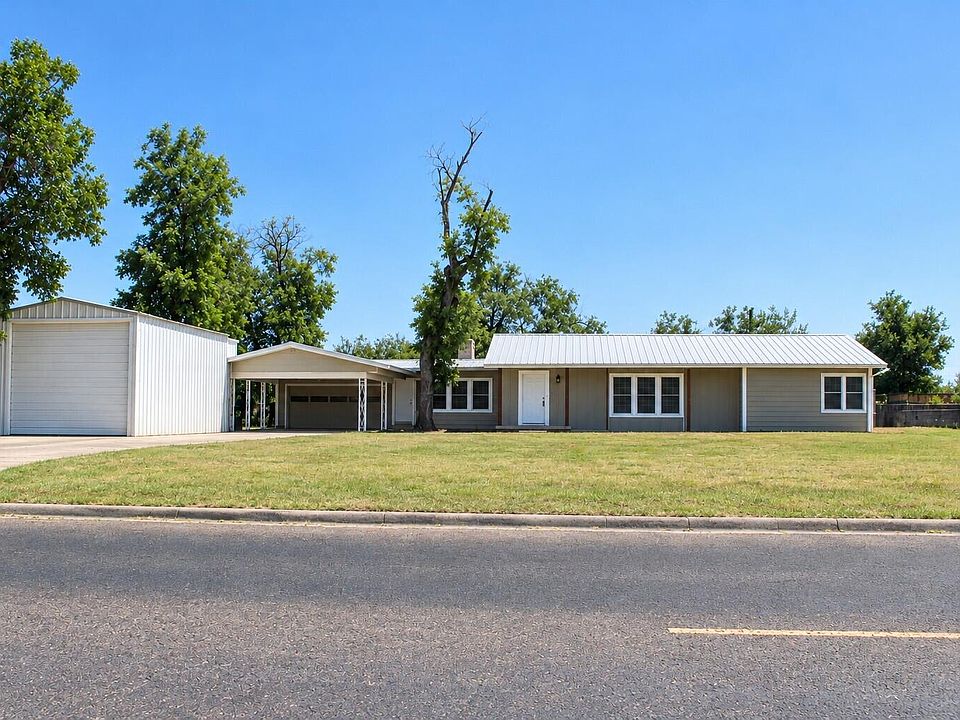 1st image of 3922 Grape Creek Rd
