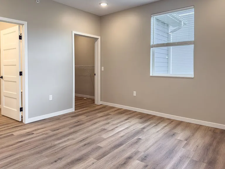 The Pines | Specials Available | Townhomes For Rent — Photo 146