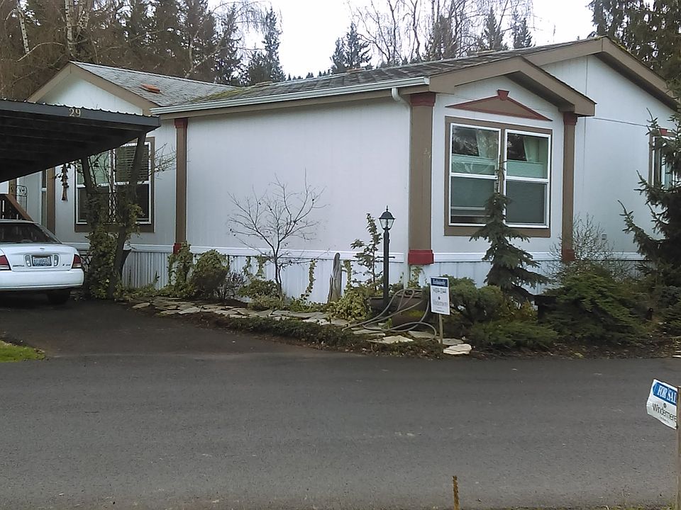 1st image of 21201 NE 58th St Unit 29